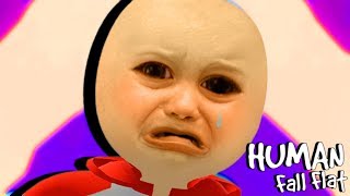 Jayingee Russo Videos 9tube Tv - human fall flat but i fall flat on my face