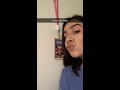 Shallow by Lady Gaga and Bradley Cooper / Cover by Alanna Reinstedler