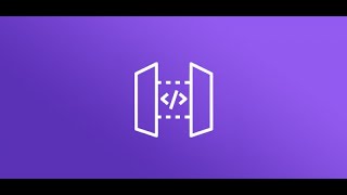 Creando multiples funciones Lambda con Python - validadores JSON SCHEMA POST AWS Lambda