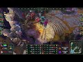 darius vs shen top 8 0 3 legendary na master 25.s1.1