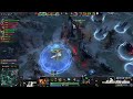 Entity vs Bet Boom - HIGHLIGHTS - Riyadh Master x ECW 2024 Dota 2