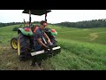 tractor basics grader blade overview skid steer solutions