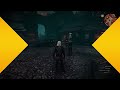 how to download and install mods manually the witcher 3 wild hunt