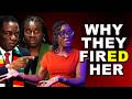Mnangagwa Fires Majome | The Week |S15E11