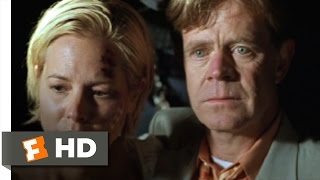 The Cooler (2003) - Drunk Driver Scene (12/12) | Movieclips