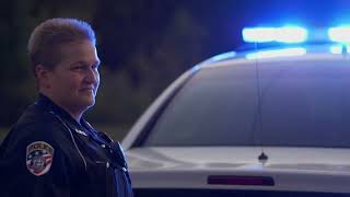 Grayson County Local Heroes - Click It or Ticket :60