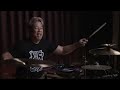 IJAN MANDAGI - CLOSEHEAD - KIASAN - DRUM PLAYTHROUGH