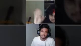 frango യുടെ അച്ഛൻ പറഞ്ഞു ഇതാണ് നീ | hipster  omegle funny song സായിപ്പിന്റെ തന്തക്ക് വിളിച്ചു 🤣