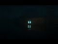 antent - pulse (slowed & reverb & 1 hour loop)