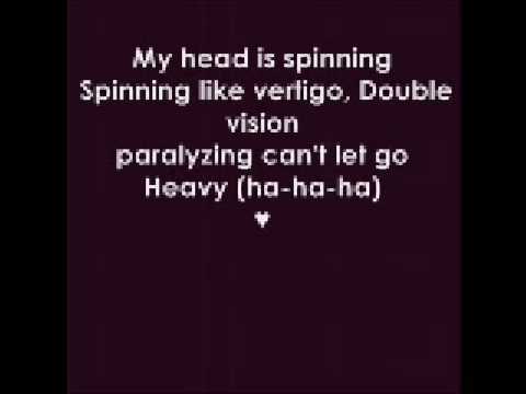 Poison Elise Estrada & Lyrics! Poison Elise Estrada & Lyrics!