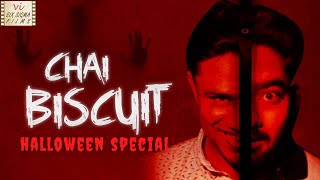 Hindi Horror Short Film | Chai Biscuit - A Night They Will Never Forget | Six Sigma Films