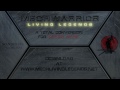 mechwarrior living legends trailer