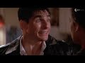 “Galactically Stupid! Scene - A Few Good Men (1992) Tom Cruise, Jack Nicholson