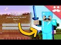 Making an OVER POWERED Quick Revive Machine! Making an OVER POWERED Quick Revive Machine!
