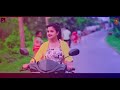 adiddi අදිද්දි dimi 3 dj remix video special remix video 2020 new sinhala remix video