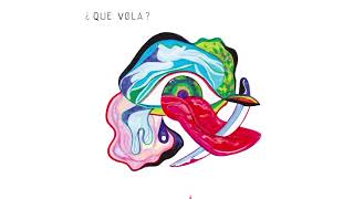 Que Vola ? - Que Vola ?