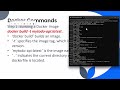 How to Containerize ASP.NET Web Api with Docker from Scratch ?