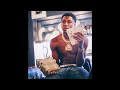 [FREE] (GUITAR ONLY) NoCap x NBA Youngboy Type Beat 