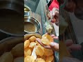 gol gappa phuchka