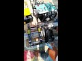 hdpe butt fusion welding machine hydraulic weldpoly