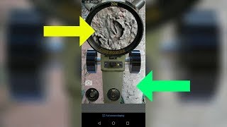Microscope For Your Mobile App