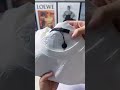 louis vuitton fashion t shirt unboxing shorts clothing fashionstyle menswear unboxing