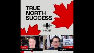 Beyond the Scalpel: What Dr. Paul Fedak Taught Us About Redefining Success
