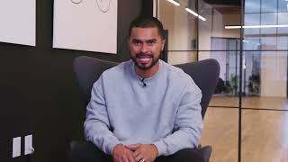 3 Minute Skin Care Routine Every Man Needs