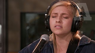 Andrea von Kampen on Audiotree Live (Full Session)