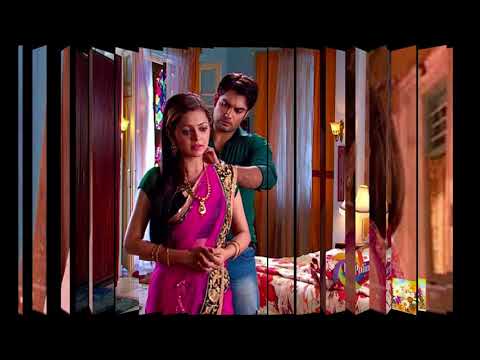 watch madhubala online with english subtitles watch madhubala online with english subtitles