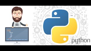 Access Update Delete List in python