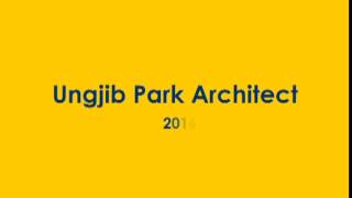 Ungjib Park Architect, PC - New York - 박웅집 건축사