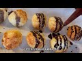 斷糖低碳生酮【椰子球】簡易零失敗小點 how to make keto coconut balls low cab sugar free and gluten free