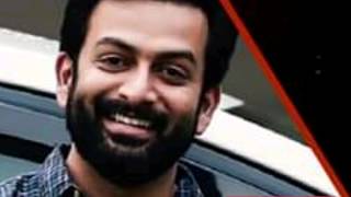 മലയാള സിനിമയിലെ ഇരട്ട ചങ്കന്‍ പ്രഥ്യുരാജ്| Prithviraj