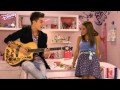 Violetta - Season 1 - This Is My World - FT: Federico (Episode 57)