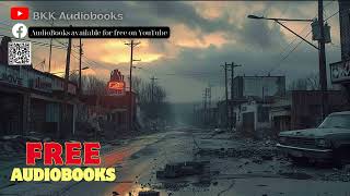 Apocalypse audiobooks full length - Wasteland # 1