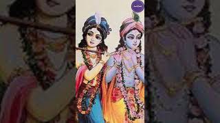 Facts about Shri Krishna Ji Part 2 || From Kansa's Death to Dwarkadhish || #sanatan #shorts #Viral