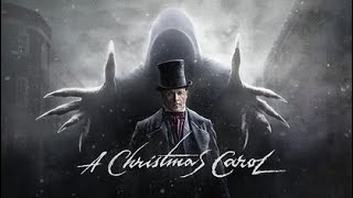 Christmas Carol 2019 Full Movie