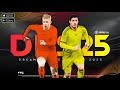 Dream League Soccer 2025 | Official Launch! Teaser Trailer.