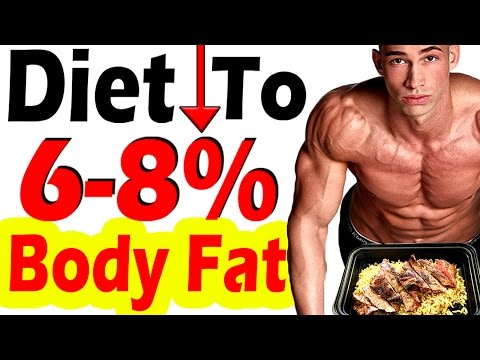 How To Diet To Get to 6% 7% or 8% Body Fat ➠ Kinobody Macgregor Alderton Dexa Lose Belly Fat Percent How To Diet To Get to 6% 7% or 8% Body Fat ➠ Kinobody Macgregor Alderton Dexa Lose Belly Fat Percent