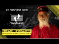 ay radio podcast 6732 malayalam h.h.athanasius yohan i athmeeyayathra