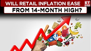 India Inflation: 'Food Inflation Is Easing Further'; What Upasna Bhardwaj Anticipatiing About CPI?