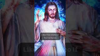 God Says "SCROLL IF YOU LOVE DEVIL" #shorts #jesus #bible #heaven #devil