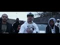 scrapgang swag on em official video hd