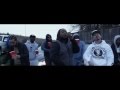 ScrapGang - Swag On Em (Official Video HD)