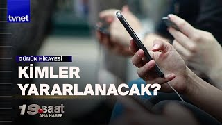 Öğrencilere vergisiz telefonda şartlar netleşti: Hangi modelleri kapsayacak?