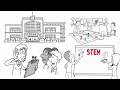 What is STEM?