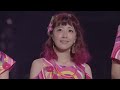 berryz工房『very beauty』（berryz工房祭り 2015