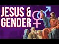 Jesus And Gender: Interview With Elyse Fitzpatrick And Eric Schumacher