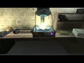 Achievement Helper :: Half Life 2 :: What Cat?